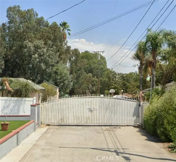 Chino, CA 91710,3778 Pilgrims Way