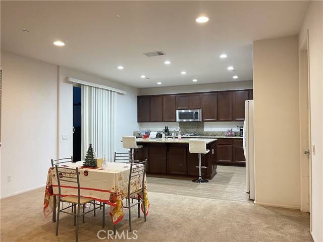 Moreno Valley, CA 92555,12639 Spruce Hill Road