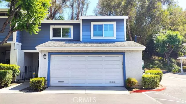 West Covina, CA 91791,1744 Stratford #136