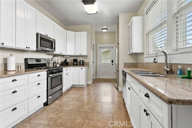 Riverside, CA 92501,3354 Orange Street
