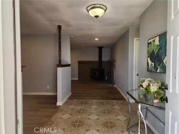 Barstow, CA 92311,28035 Bonanza Road