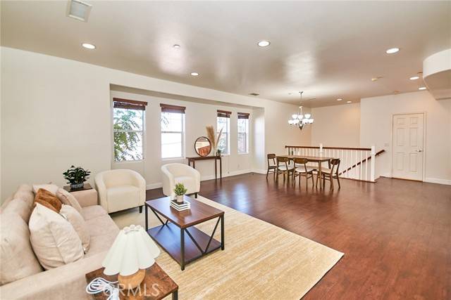 717 Arcadia Avenue #C, Arcadia, CA 91007