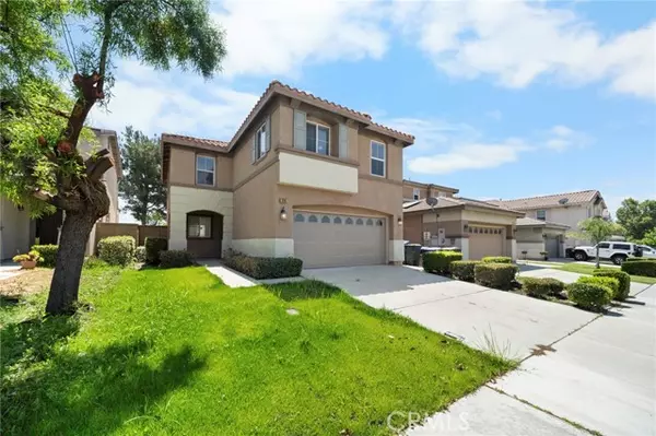 Fontana, CA 92336,6285 Long Cove Drive