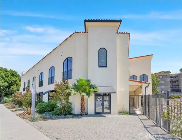 Los Angeles, CA 90032,4671 Huntington Drive