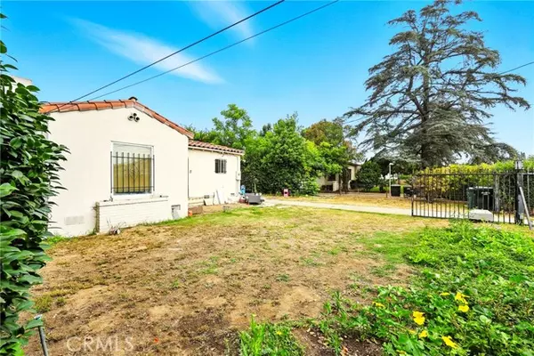 San Gabriel, CA 91776,1803 S Charlotte Avenue