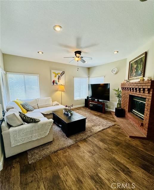 Chino Hills, CA 91709,6159 Fleetwood Lane