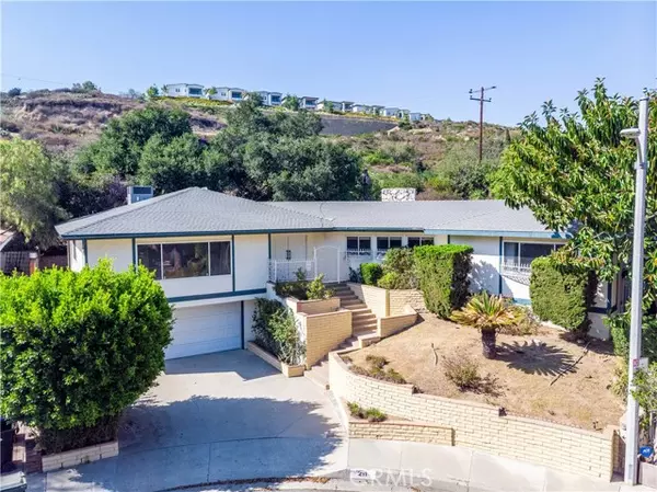 Montebello, CA 90640,211 Peacock Lane