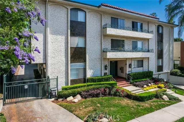 1218 Pine Street, South Pasadena, CA 91030