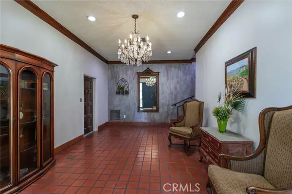 South Pasadena, CA 91030,1218 Pine Street