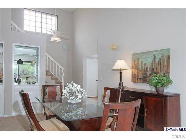640 S Lake Avenue #306, Pasadena, CA 91106