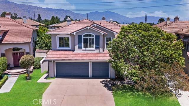 7020 Julie Lane, San Gabriel, CA 91775