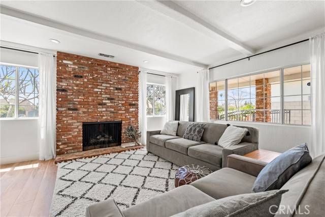 Temple City, CA 91780,9861 Wendon Street