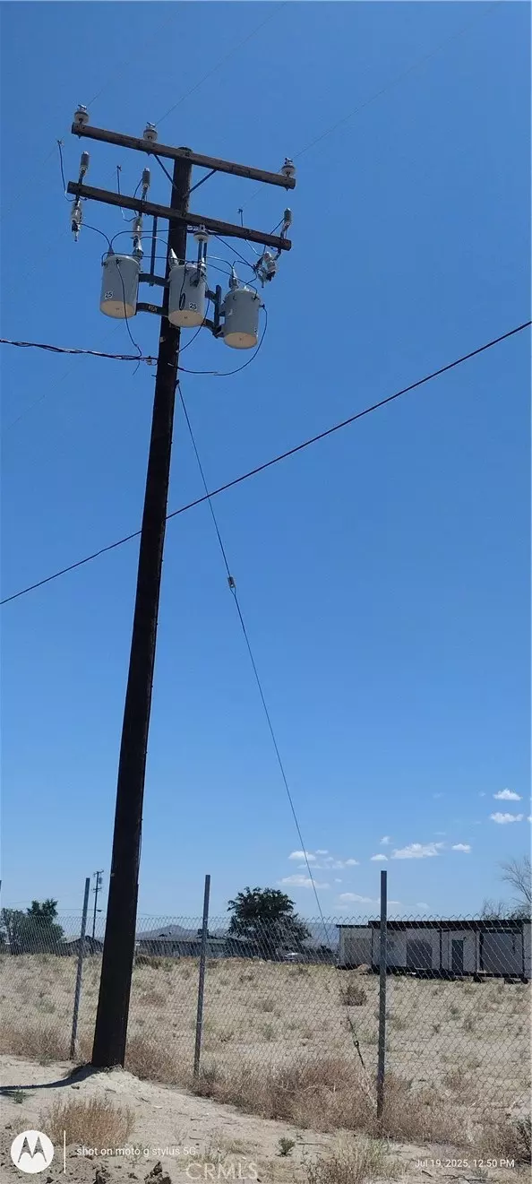 Lucerne Valley, CA 92356,36529 Colby Street