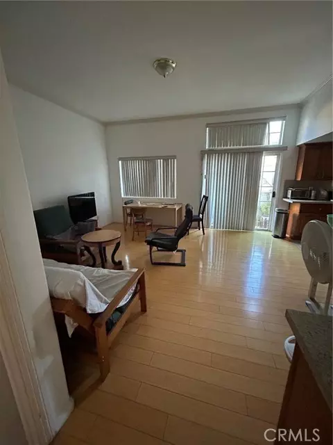 Rosemead, CA 91770,621 Hazel Avenue