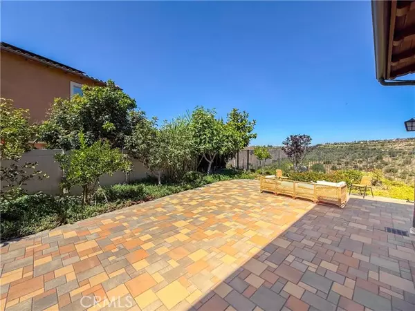 West Covina, CA 91791,1278 Inspiration