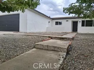 Victorville, CA 92395,16581 Desert Sands Road