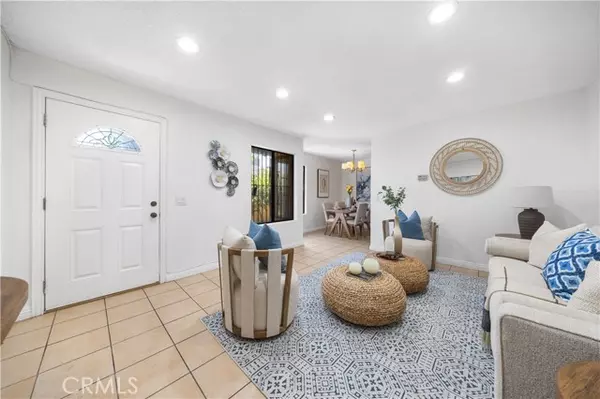 El Monte, CA 91732,4003 Penn Mar Avenue #6