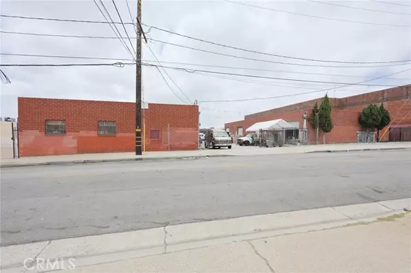 Gardena, CA 90247,12903 S Budlong Avenue