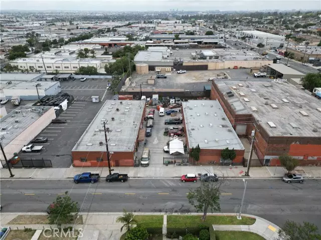 Gardena, CA 90247,12903 S Budlong Avenue