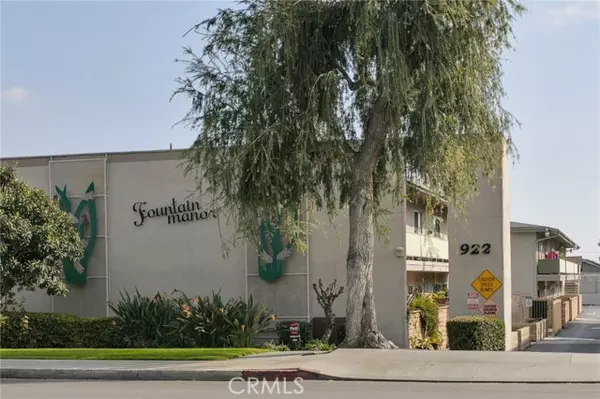 922 W Duarte Rd #3, Arcadia, CA 91007