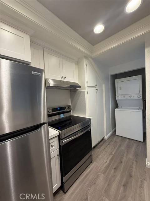 Riverside, CA 92505,3535 Banbury Drive #145