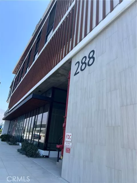 Arcadia, CA 91006,288 N Santa Anita Avenue
