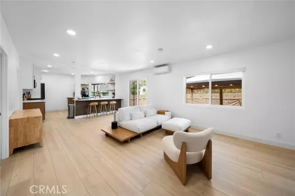 Alhambra, CA 91803,601 Orange Grove Avenue