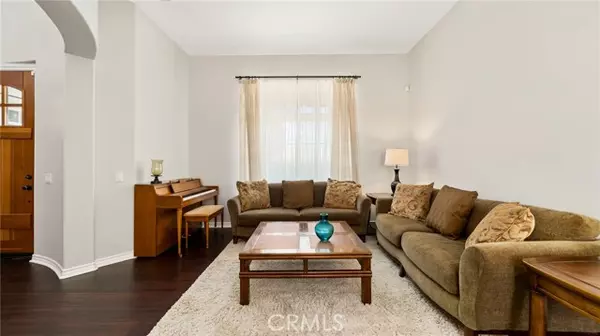 Altadena, CA 91001,637 Chaparral Court