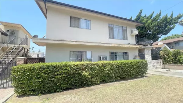 Whittier, CA 90602,7233 Milton Avenue