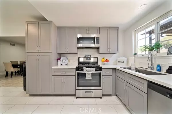Upland, CA 91786,371 S Alexander Avenue