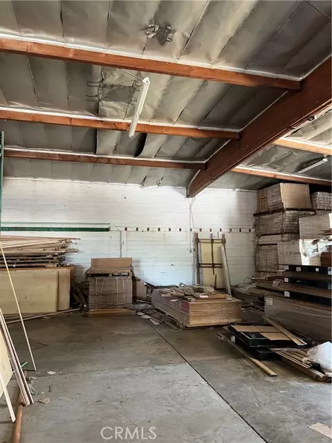 Rosemead, CA 91770,9033 Garvey Avenue