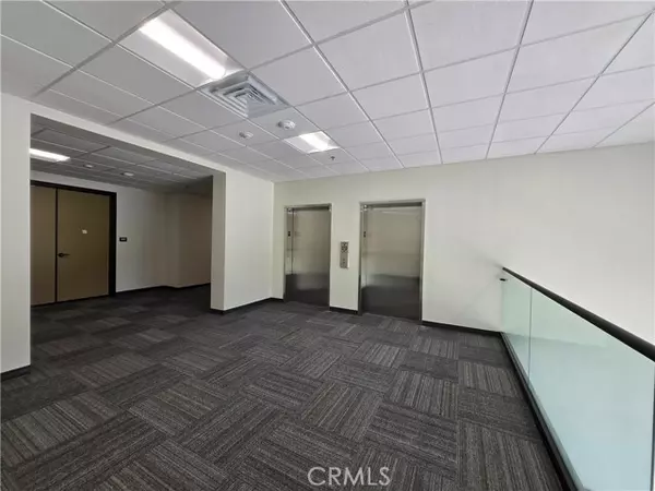 Chino, CA 91710,5624 Philadelphia Street