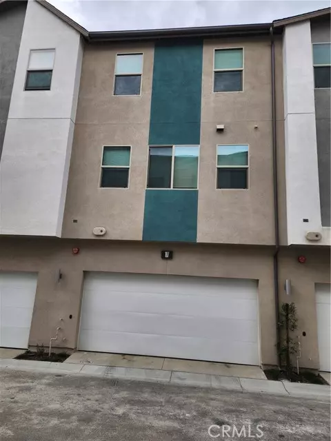 107 Scratch Road, Covina, CA 91722