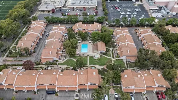 Upland, CA 91786,928 N Redding Way #D