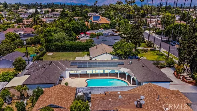 6909 N Vista Street, San Gabriel, CA 91775