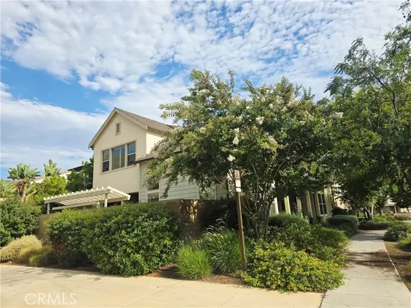 Irvine, CA 92618,101 Newall