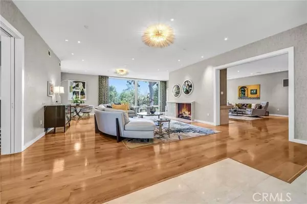 Pasadena, CA 91106,935 Hillcrest Place