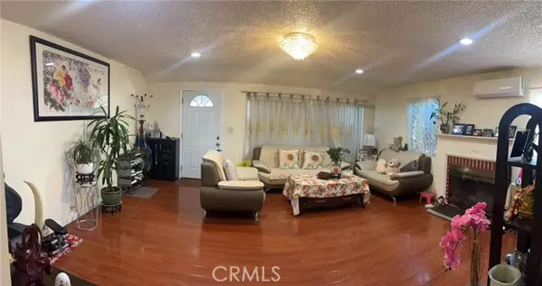 El Monte, CA 91731,3051 Nevada Avenue