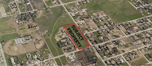 Menifee, CA 92585,0 Menifee Rd/Watson Rd