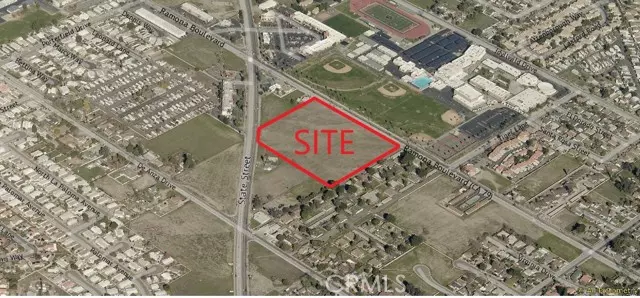 0 N State Rd/N Ramona Blvd, San Jacinto, CA 92583