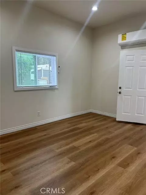Pomona, CA 91766,918 Hansen Avenue