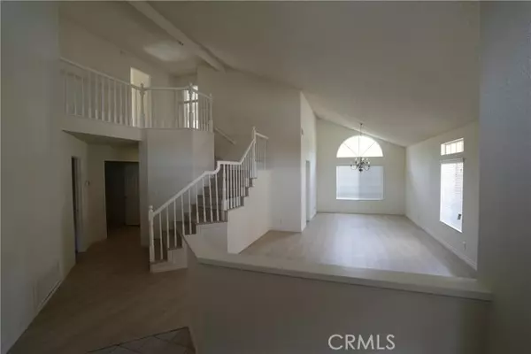 Chino Hills, CA 91709,17916 Via Casitas