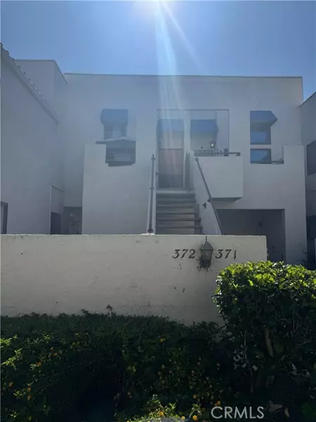 372 Park Shadow Court #44, Baldwin Park, CA 91706