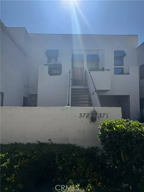 Baldwin Park, CA 91706,372 Park Shadow Court #44