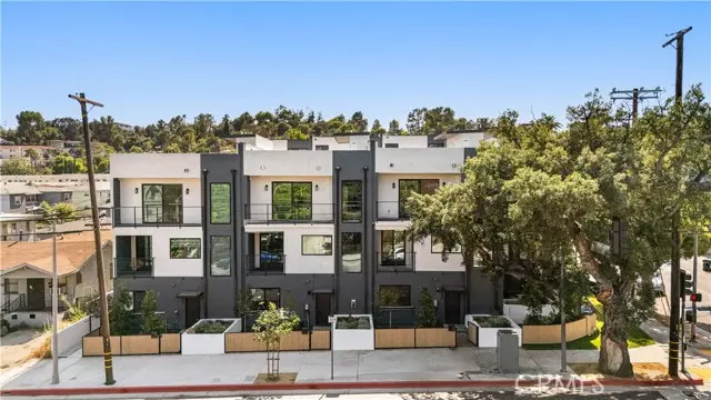 6849 N Figueroa Street, Los Angeles, CA 90042
