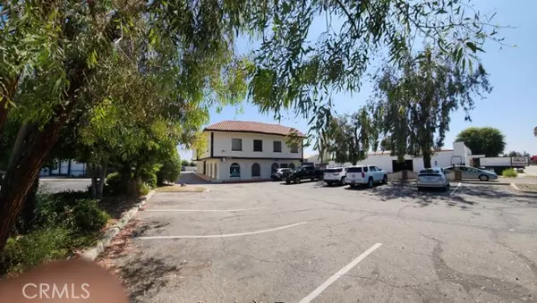Montclair, CA 91763,4795 Holt Boulevard
