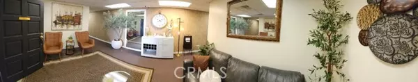 Montclair, CA 91763,4795 Holt Boulevard