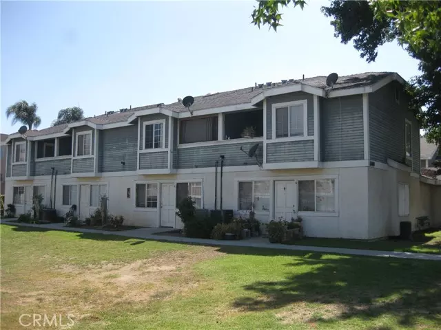 Ontario, CA 91761,840 E Cedar Street