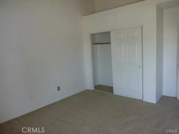 Ontario, CA 91761,840 E Cedar Street