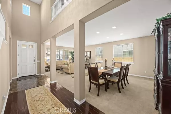Eastvale, CA 92880,7871 Slate Creek Road